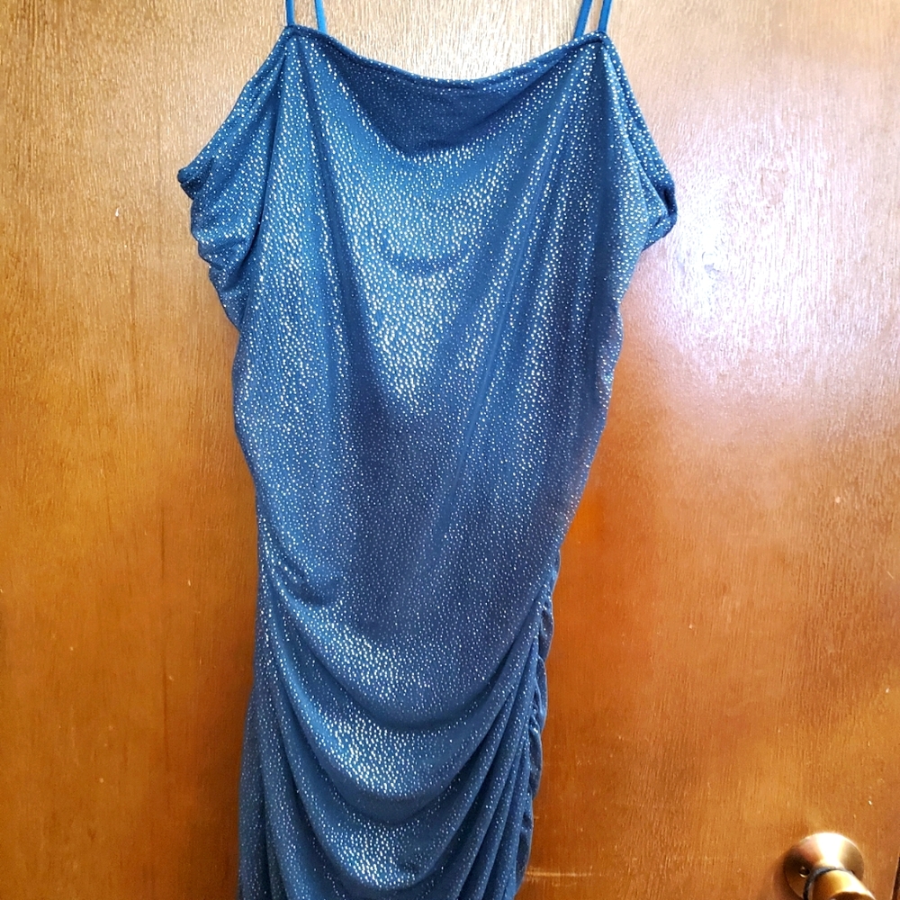 Rue21 dress sz XL